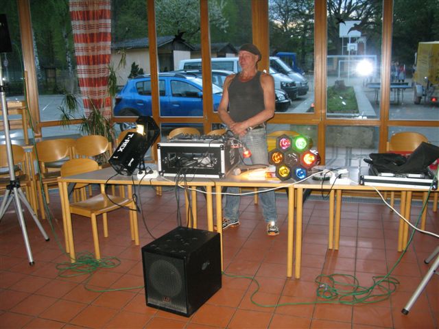 ../Images/Trainingslager2014 (59).jpg